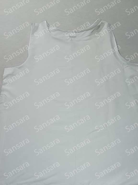 Майка для жінок та чоловікив на липучці у розмір 56-58