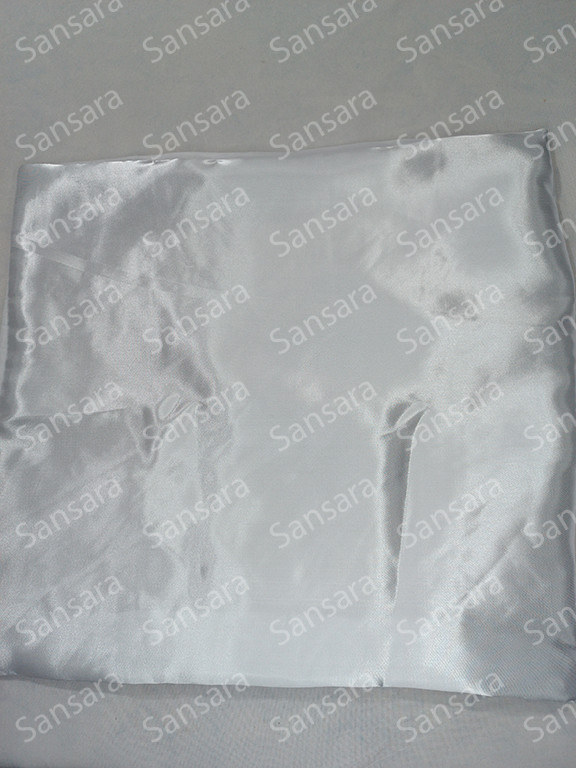 Наволочка атлас