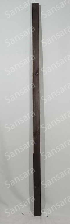 Палка під табличку