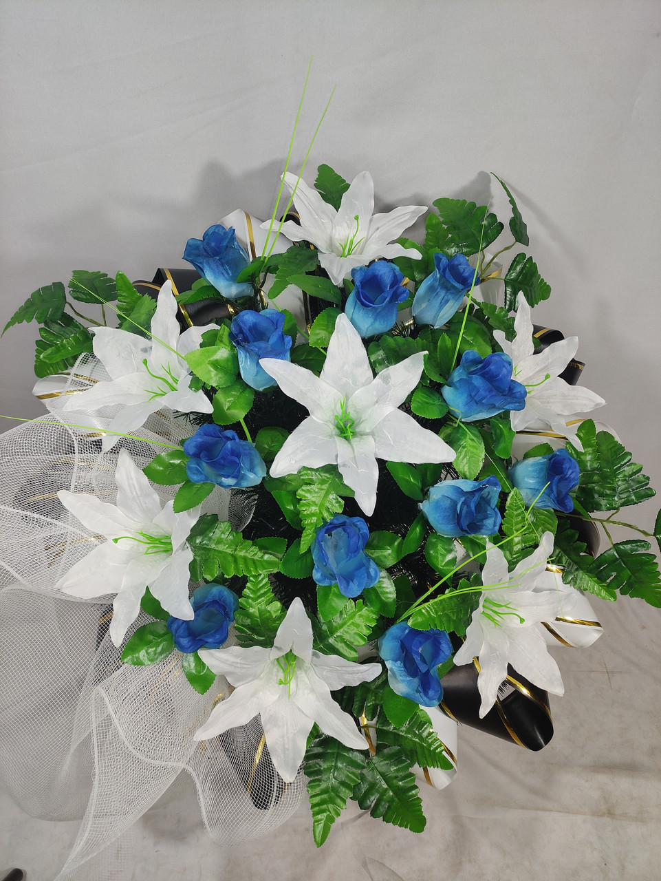 Кошик "Сонечко"